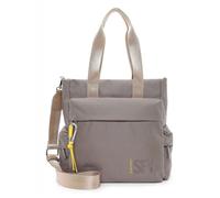 SURI FREY Shopper SFY SURI Sports Marry 18071 Damen Handtaschen Uni
