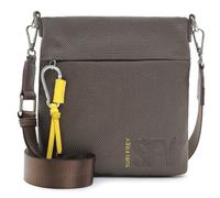 SURI FREY Umhängetasche SFY SURI Sports Marry 18023 Damen Handtaschen Uni taupe 900