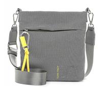 SURI FREY, Umhängetasche Suri Sports Marry in hellgrau, Umhängetaschen für Damen Gr. OneSize