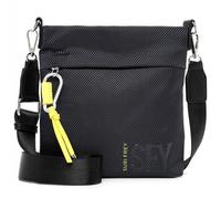 SURI FREY, Umhängetasche Suri Sports Marry in schwarz, Umhängetaschen für Damen Gr. OneSize