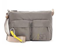 Umhängetasche SURI Sports Marry groß sand