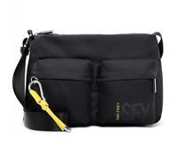 SURI FREY Umhängetasche SFY SURI Sports Marry 18021 Damen Handtaschen Uni black 100