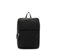 SURI FREY Suri Sports Melody Backpack Black
