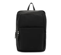 SURI FREY Suri Sports Melody Backpack Black