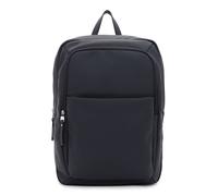 SURI FREY Suri Sports Melody Backpack Blue