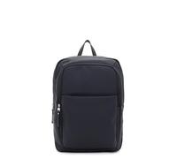 Suri Frey SFY SURI Sports Melody Rucksack 40 cm Laptopfach blue (TAS019801) blau