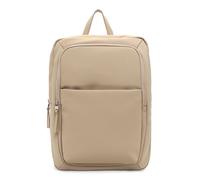 SURI FREY Suri Sports Melody Backpack Sand