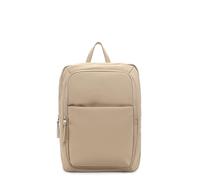 SURI FREY - Rucksack SFY SURI Sports Melody sand 420 - Gr. - OS