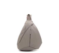 SURI FREY Suri Sports Melody Backpack Taupe