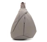 SURI FREY Suri Sports Melody Backpack Taupe