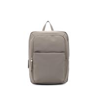 SURI FREY Suri Sports Melody Backpack Taupe