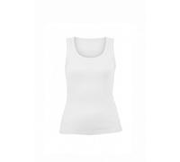 SURI FREY Tanktop SFY Freyday SFW10052 Damen Tops Uni