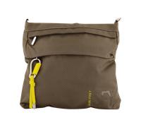 SURI FREY Umhängetasche SFY SURI Sports Marry 18010 Damen Handtaschen Uni taupe 900