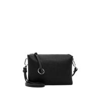 SURI FREY Umhängetasche SFY Debby 13600 Damen Handtaschen Uni