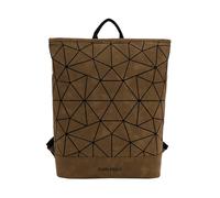 SURI FREY Rucksack SFY SURI Sports Jessy-Lu 18281 Damen Rucksäcke Uni