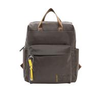 SURI FREY Suri Sports Marry City Backpack M Taupe