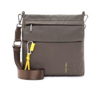 SURI FREY Umhängetasche SFY SURI Sports Marry 18010 Damen Handtaschen Uni taupe 900
