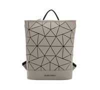 SURI FREY Taupe Damen