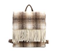 SURI FREY Taupe Damen