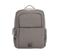 SURI FREY Rucksack SFY Karny 17211 Damen Rucksäcke Uni