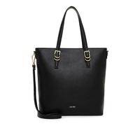SURI FREY Thessy Cityshopper M Black