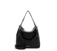 Suri Frey Tiffany Schultertasche 33 cm black (13894-100) schwarz