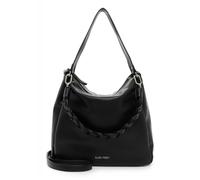 Suri Frey Tiffany Schultertasche 33 cm black (13894-100) schwarz
