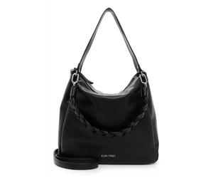 SURI FREY Tiffany Cityshopper M Black