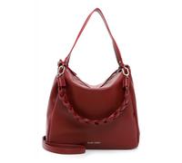 SURI FREY Tiffany Cityshopper M Darkred