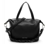 SURI FREY Tiffany Cityshopper S Black