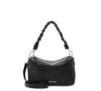 SURI FREY Tiffany Handbag Black