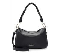 SURI FREY Tiffany Handbag Blue