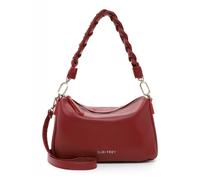 SURI FREY Tiffany Handbag Darkred