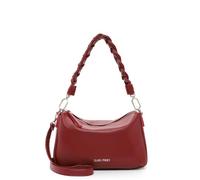 SURI FREY Tiffany Handbag Darkred