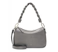 SURI FREY Tiffany Handbag Darksilver