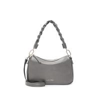 SURI FREY Tiffany Handbag Darksilver
