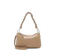 Suri Frey Tiffany Schultertasche 27.5 cm taupe (13890-900) grau