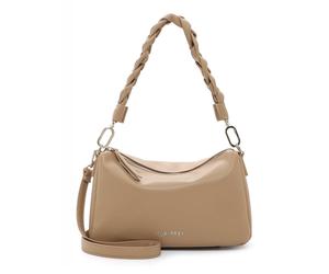 SURI FREY Tiffany Handbag Taupe