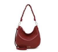 SURI FREY Tiffany Shoulder Bag Darkred