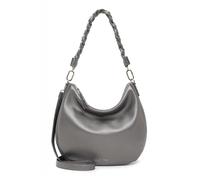 SURI FREY Tiffany Shoulder Bag Darksilver