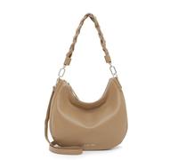 SURI FREY Tiffany Shoulder Bag Taupe