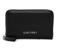 SURI FREY Tiffany Wallet Black