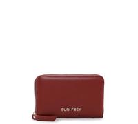 SURI FREY Tiffany Wallet Darkred