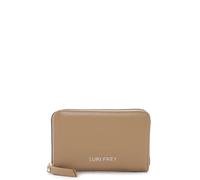 SURI FREY Tiffany Wallet Taupe