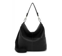 SURI FREY Tilly Beutel M Black