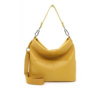 SURI FREY Tilly Beutel M Mustard