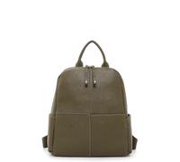 SURI FREY Tilly City Backpack M Khaki