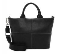 SURI FREY Tilly Cityshopper S Black