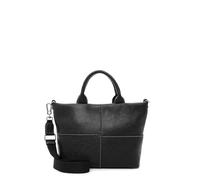 Suri Frey Tilly Shopper Tasche 27.5 cm black (14092-100) schwarz