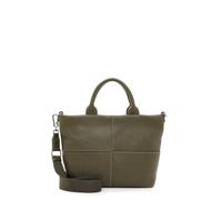 SURI FREY Tilly Cityshopper S Khaki